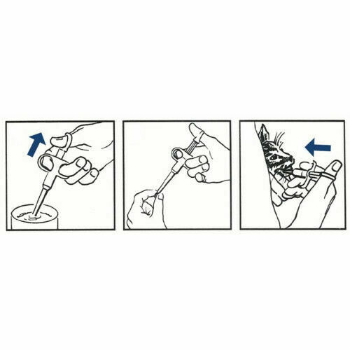 Tablet / Capsule dispenser - Image 2